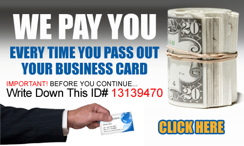 Click Here