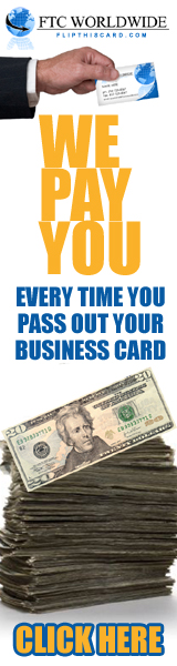 Flip This Card